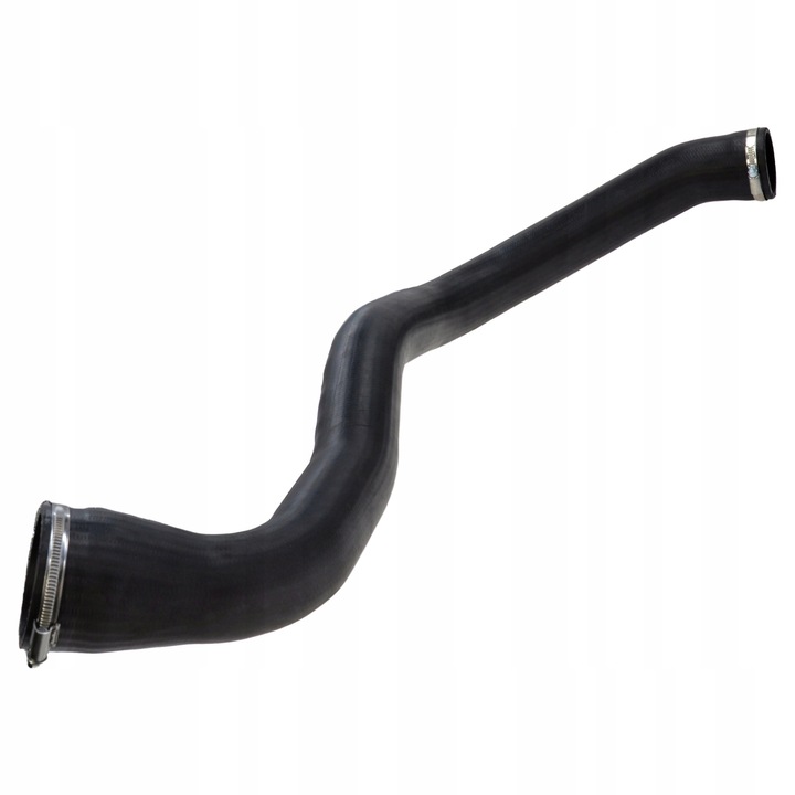 Intercooler légkarima, Opel Insignia A 2014-2017