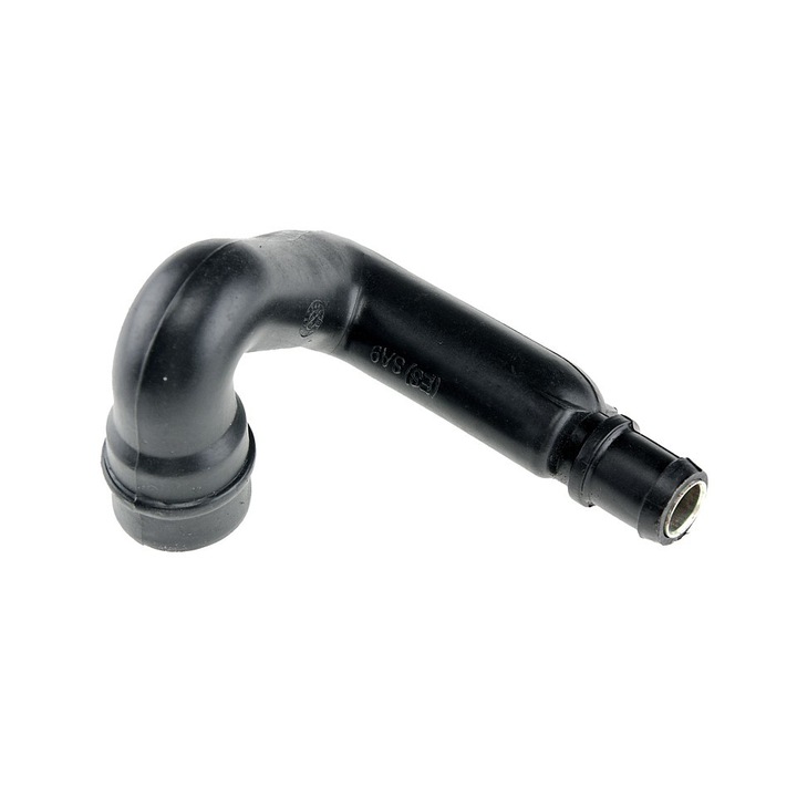 Intercooler légkarima, Passat B5 1996-2000, Audi A4 B5 1994-2001