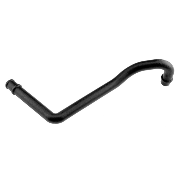 Feltöltő levegő tömlő, Volkswagen Sharan 1995-2010, Polo 1995-2001, Carrado 1993-1996