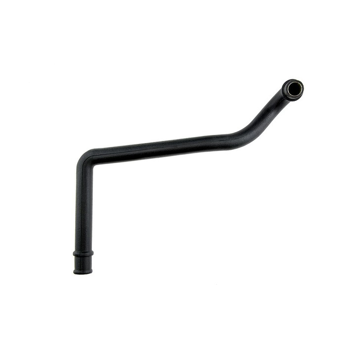 Intercooler légkarima, Volkswagen Sharan 1995-2010, Polo 1995-2001, Carrado 1993-1996