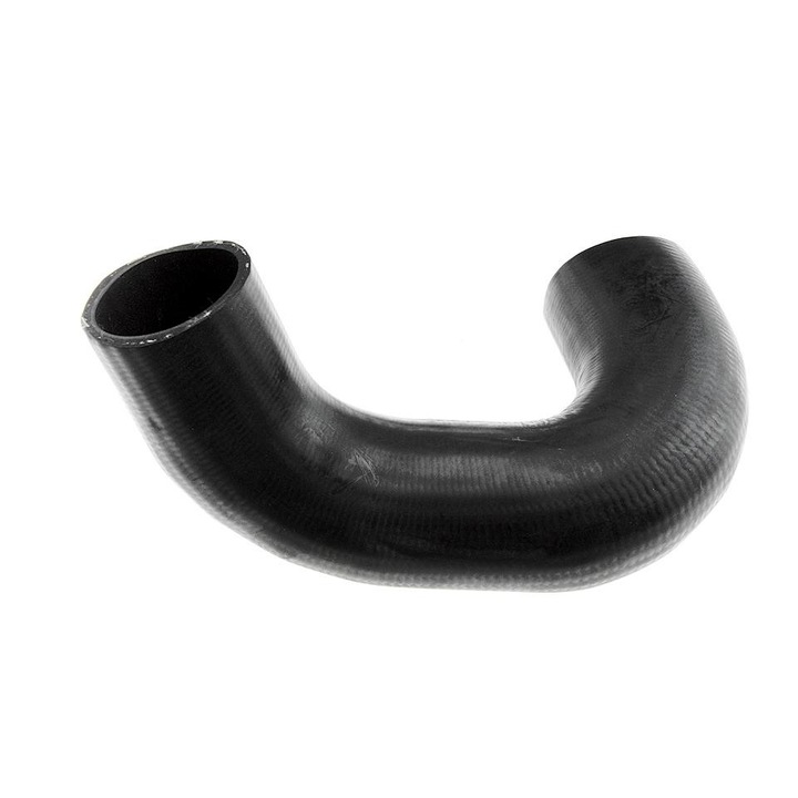 Feltöltő levegő tömlő, Volkswagen Transporter T4 1995-2003