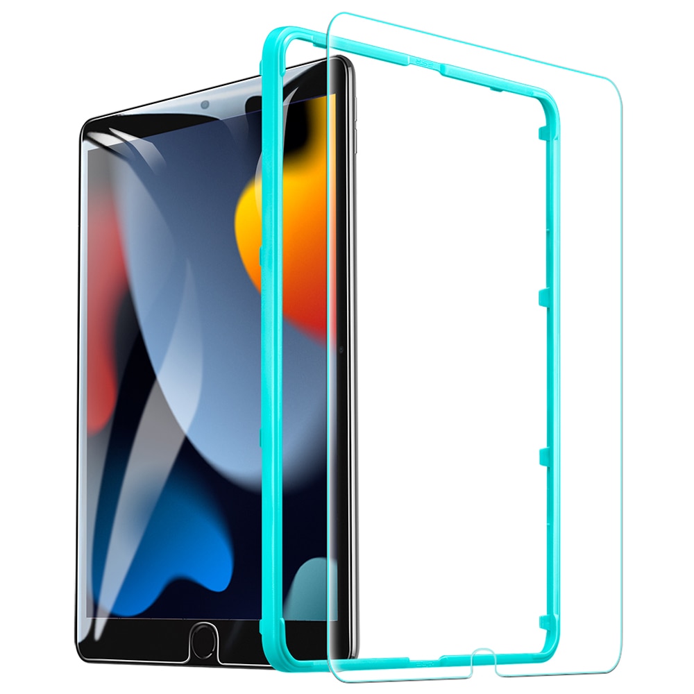 Фолио за iPad 10.2" 2019/2020/2021/iPad Air 10.5 2019/iPad Pro 10.5 ...