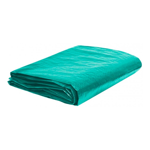 Prolunga lineare ecova lunghezza 3 metri colore bianco | Leroy Merlin