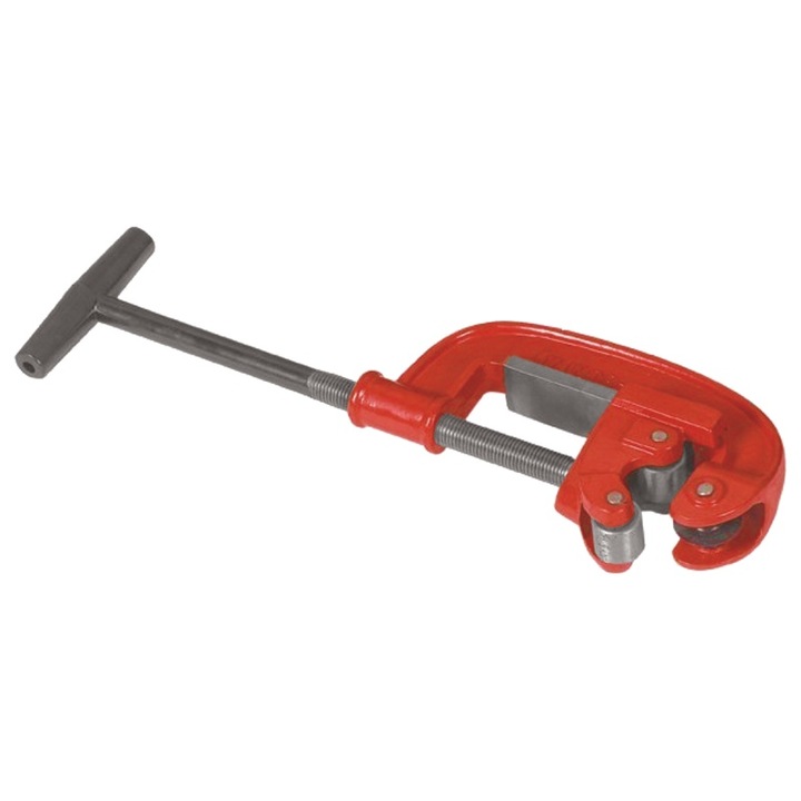 Dispozitiv pentru taiat teava, 1/2 - 600 mm - 2"