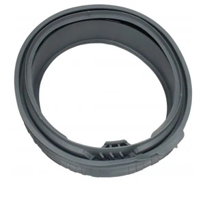 Accesorii si piese masini spalat rufe si uscatoare