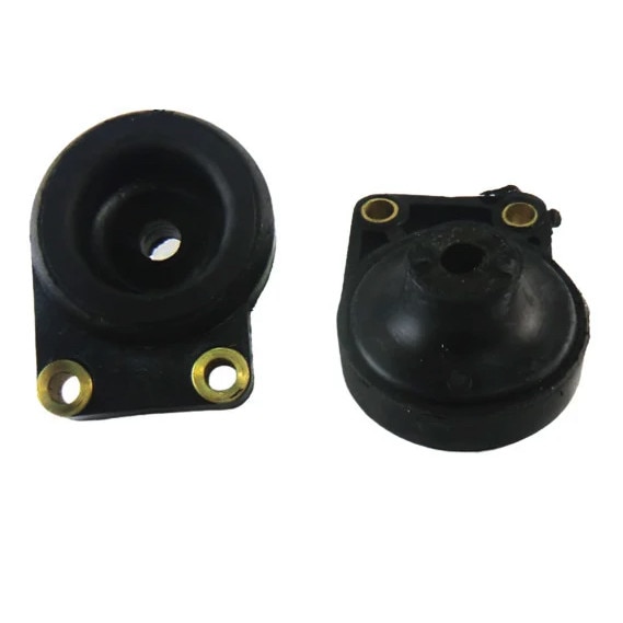 Set Pistoni Cilindro Cilindro Con Pistone Per Stihl MS341 MS