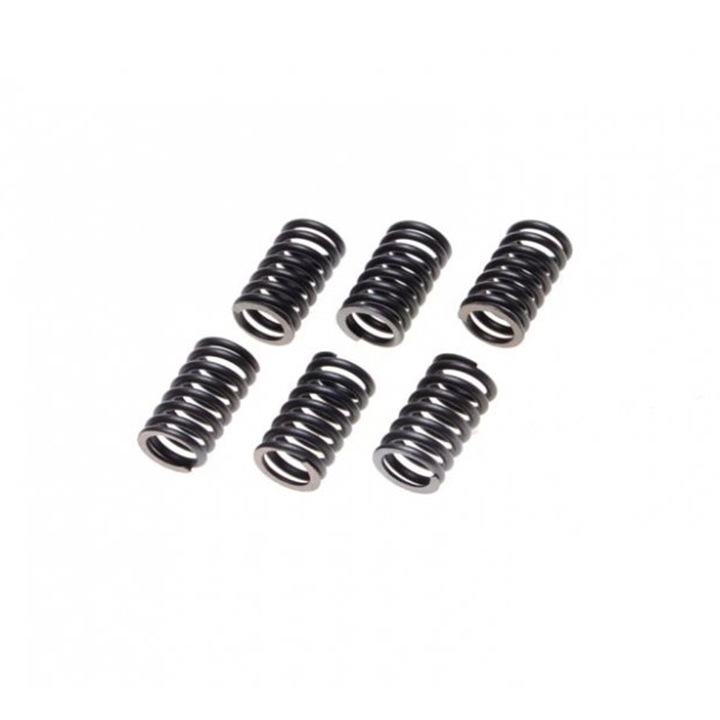 Set 6 arcuri ambreiaj CG150-200-250cc