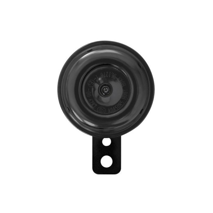 Mini kürt robogó / ATV 12V