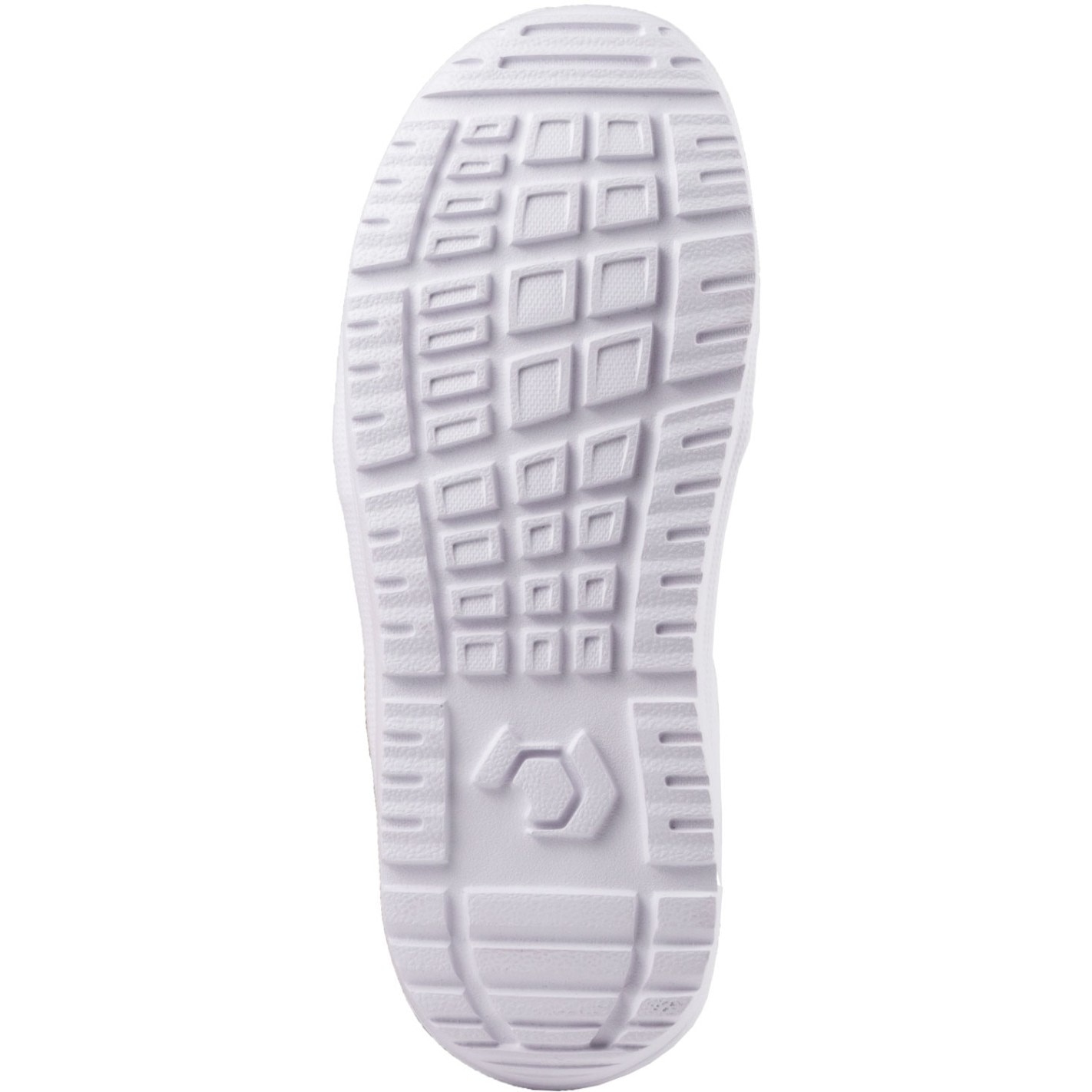 Boots Snowboard Northwave DAHLIA SLS, Alb, Femei, 35 - eMAG.ro