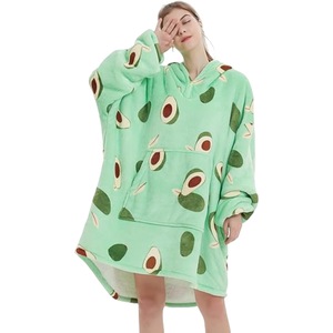 Ágytakarók és plédek