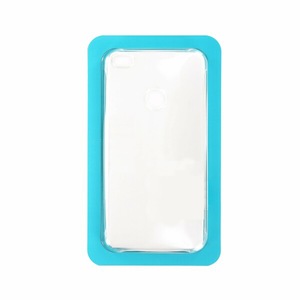 Калъфи за мобилни телефони