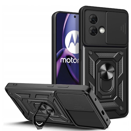 Cea Mai buna Husa pentru Motorola Moto G84 - Protecție Premium pentru Telefonul Tău