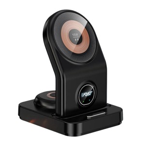 Incarcatoare telefoane