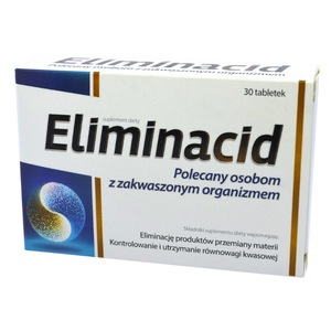 Alte suplimente alimentare