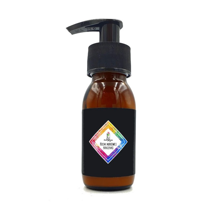 Arckrém, Nowa Kosmetyka, 60 ml