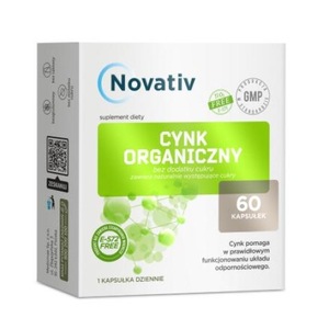 Alte suplimente alimentare