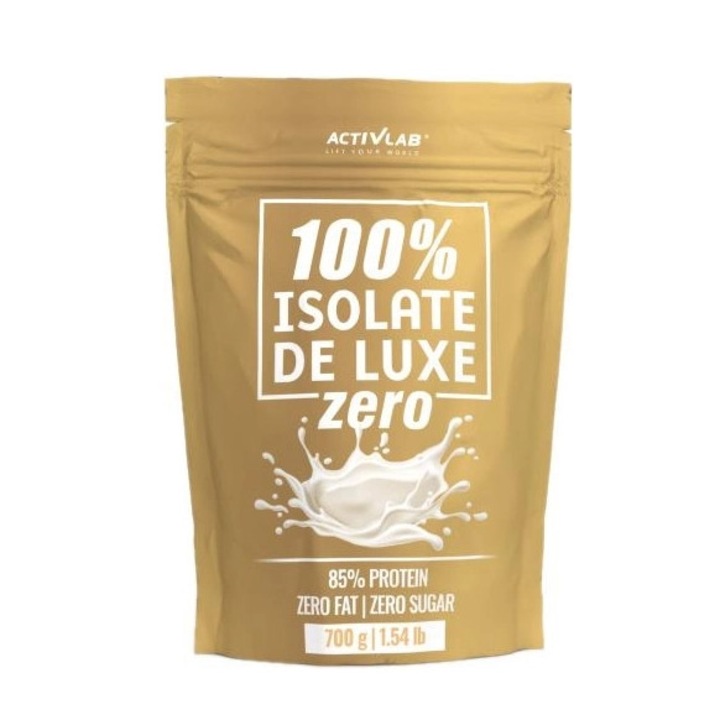 Supliment alimentar, ActivLab, 700g