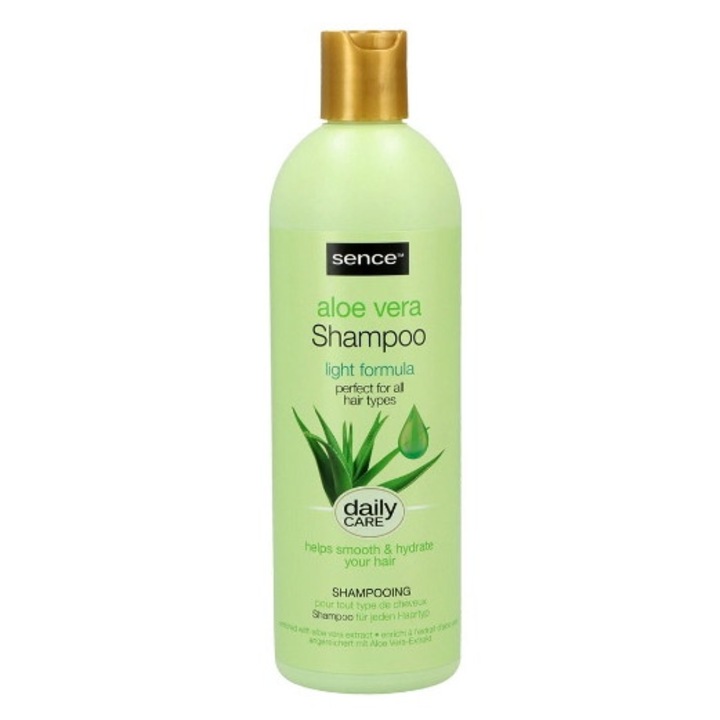 terra per aloe vera Aloevera Healing Plant Gel main image 0