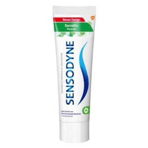 Pasta de dinti, Sensodyne,75 ml