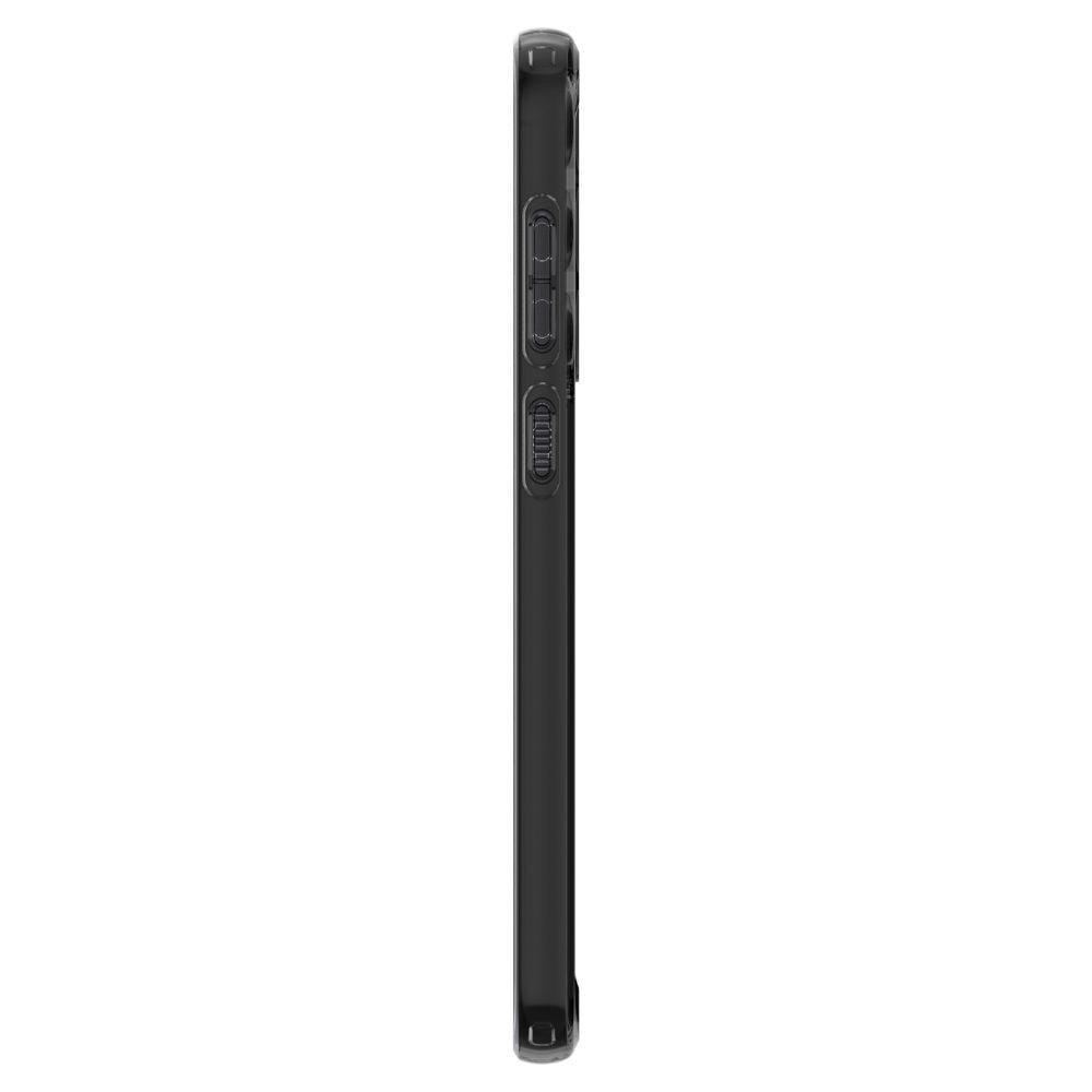 Carcasa Spigen Ultra Hybrid compatibila cu Samsung Galaxy S23 FE Zero One