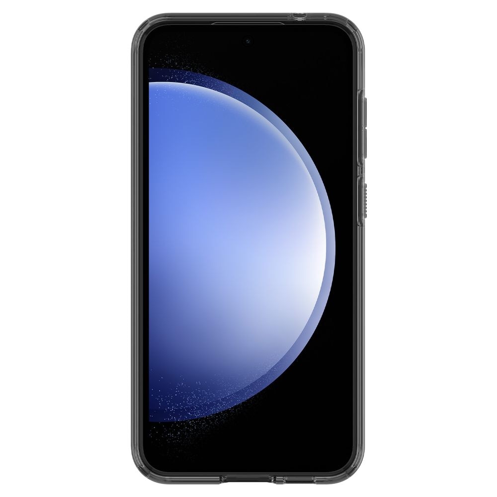 Carcasa Spigen Ultra Hybrid compatibila cu Samsung Galaxy S23 FE Zero One