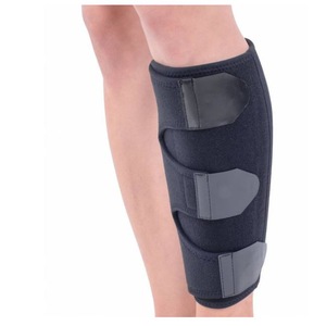 Suporturi ortopedice si orteze