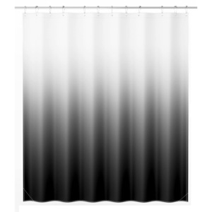 Suporturi si accesorii de baie