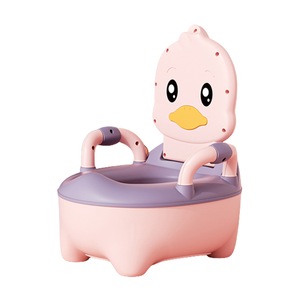 Olite si reductoare WC