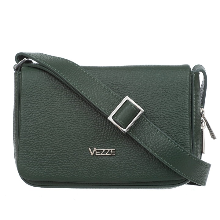 Noi taska, Vezze, termeszetes bor_3