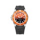Ceas Barbati Bobroff BF0004ibn-BFSTN (Ø 44 mm) (Ø 42 mm)
