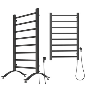 Calorifere electrice