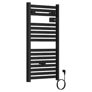 Calorifere electrice