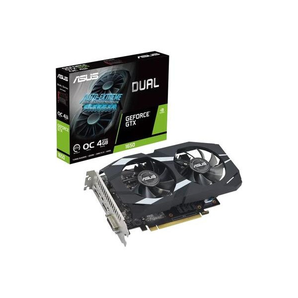 Gtx sales 1650 pret