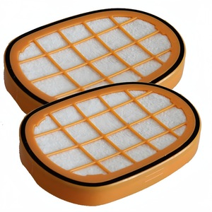 Аксесоари и части за прахосмукачки