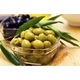 Ulei de masline extravirgin, Physis of Crete, rare vintage, 0.2, 3000 ml