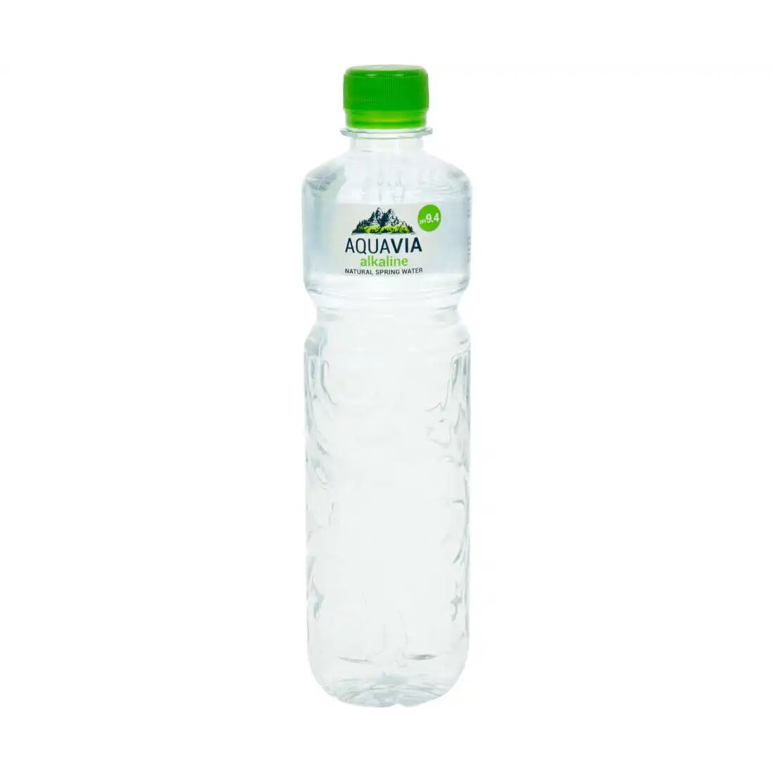 Apa Plata AQUAVIA ALCALINA 0 5l 12buc EMAG ro Apa Plata AQUAVIA ALCALINA 0 5l 12buc EMAG ro
