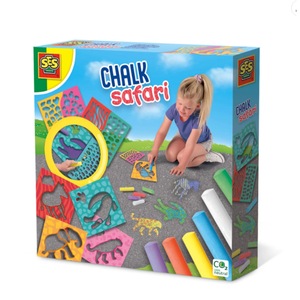 Jocuri si jucarii educative