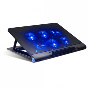 Standuri/Coolere notebook