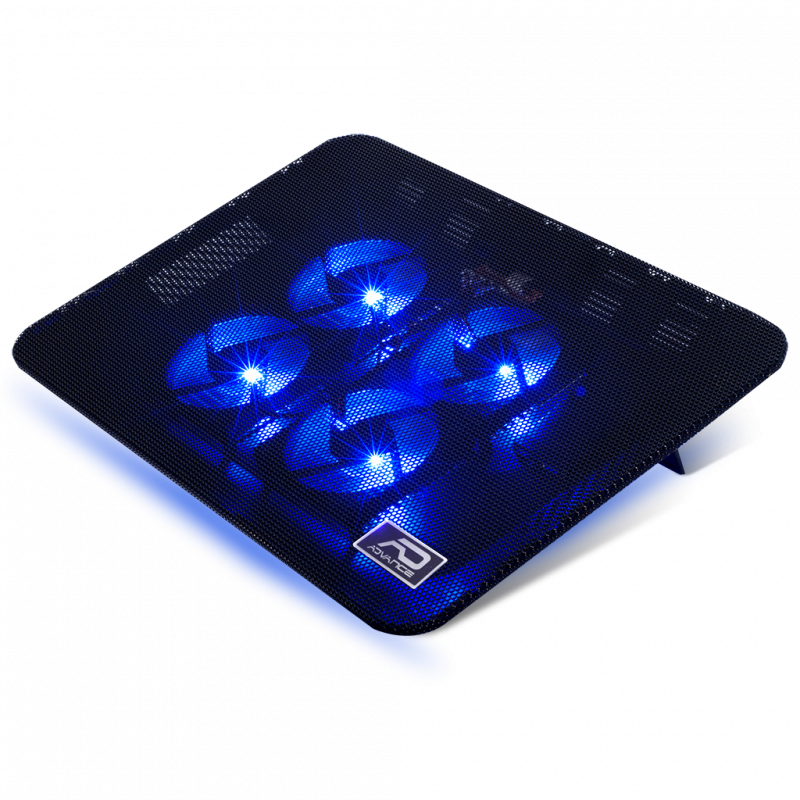 Cooler Laptop Advance Airstream 17 Inch eMAG.ro