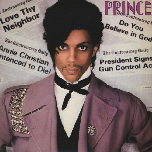 Prince-Controversy-LP