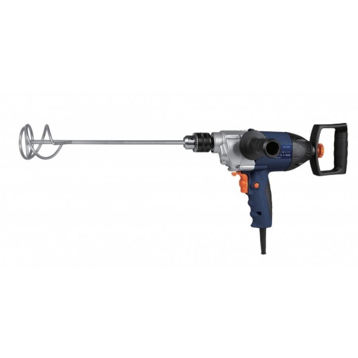 Amestecator vopsea / mortar Stern MX1050A, 1050W