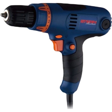 Masina De Gaurit Stern Hd10z 320w 700rpm 10mm Emag Ro