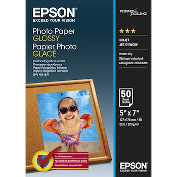 Imagini EPSON C13S042545 - Compara Preturi | 3CHEAPS