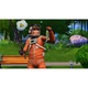 Joc The Sims 4 Bundle pentru PC (code in a box)