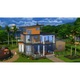 Joc The Sims 4 Bundle pentru PC (code in a box)