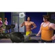 Joc The Sims 4 Bundle pentru PC (code in a box)