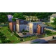Joc The Sims 4 Bundle pentru PC (code in a box)