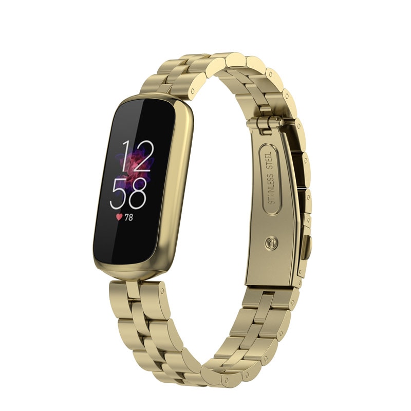 Curea fitbit discount