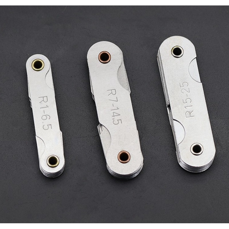 Allarme Di Abboccata Da Pesca, Kit Di Indicatori Di Morso Da - Foto 10