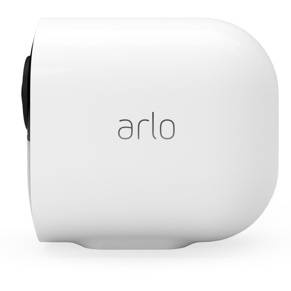 Camera de securitate pentru exterior Arlo Ultra 2, statie de baza
